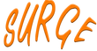 f2b321_782bf7c5fb774aa790bfc100c9c967b3~mv2.png