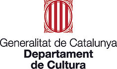 cultura_c3.jpg