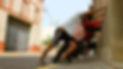 SPASA23_NCNC-01.jpg