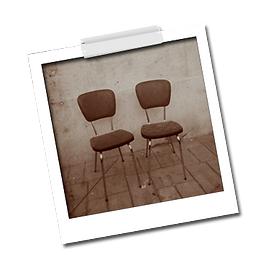 pola-chaises-alu.png