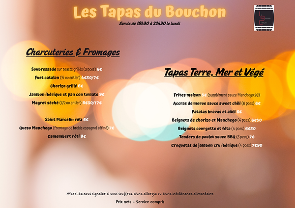 CARTE TAPAS réduite saison 2026.png