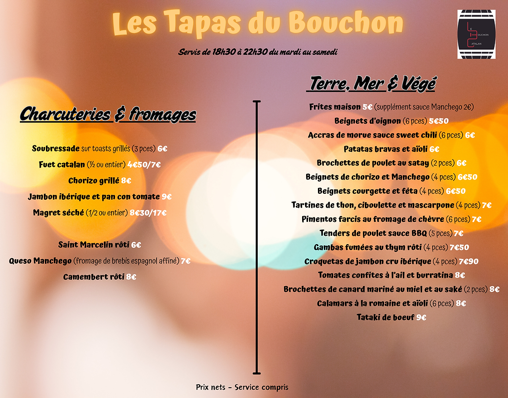 _Carte Tapas  saison 2026.png