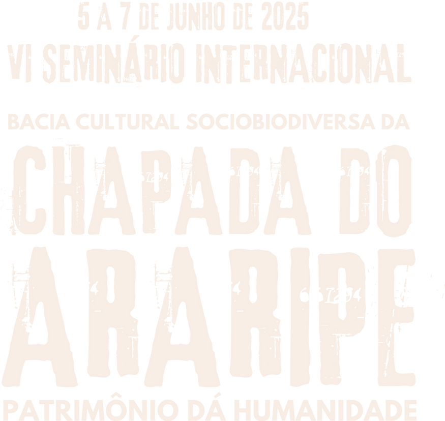 LOGO IV SEMINÁRIO.png