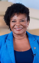 MARGARETH MENEZES_edited.jpg