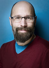 Dimitri Ioannides_edited.jpg
