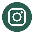 Instagram vert foncé.png