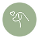 Chien coeur vert.png