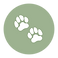 Pattes vert.png