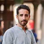 Hossein_edited.jpg
