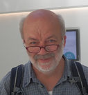 Gerd_Leuchs_edited.jpg