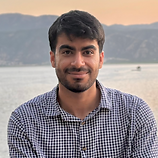 s_mohammad.png