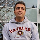 majed_edited_edited.jpg