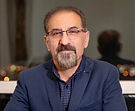 sheyholislami-jaffer-3-400x400_edited.jpg