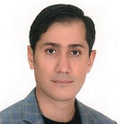 Ezzeddin Bakhtavar_edited_edited.jpg