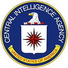 Central Intelligence Agency