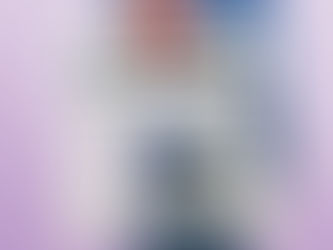 Tritthocker kaufen – 5 Dinge, die Sie vor dem Kauf beachten sollten