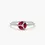 Thumbnail: Diamond Ring for women