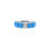 18K Solid Gold Oval Turquoise and Diamond Statement Ring