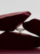 Between strength and brilliance, a Monarch Marquise emerges_.jpeg