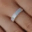 Stackable Ring