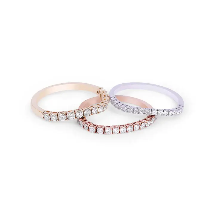 Diamond Ring for women