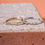 Thumbnail: Morse Code Ring LOVE