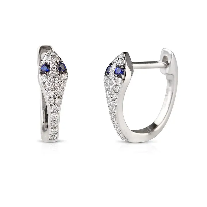 Thumbnail: Diamond Hoops