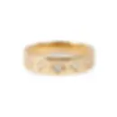 Diamond Celestial Ring