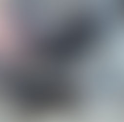 What to Expect When Visiting a Jewelry Store