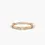 Marquise Diamond Eternity Ring