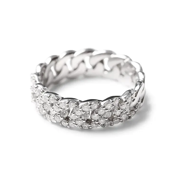Diamond Ring for women