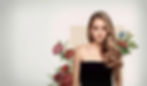 vicky-mills-hair-mobile-hairdresser-header