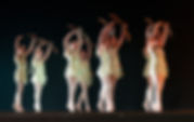 Performing Arts