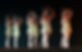 Podiumkunsten