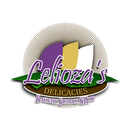 Lelioza's Delicacies-min.png