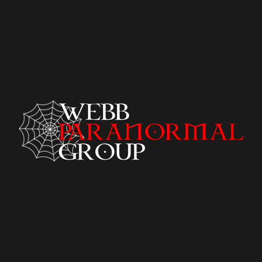 web