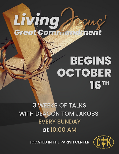 Deacon Tom - Living Jesus (8).png