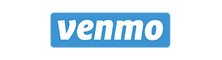 Venmo-logo-300x79.png