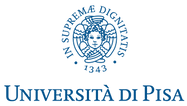 UniPI.png