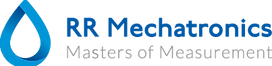 RR Mechatronics