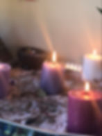 Thumbnail: Love Spells