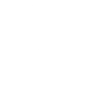 75103978ea193d795fbcb2ede829c0ff-mapa-continental-de-africa-verde_edited.png
