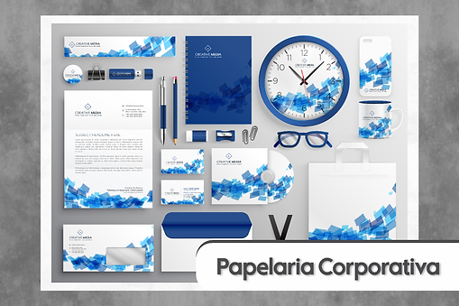 Artes Site Grupo Frontal.png