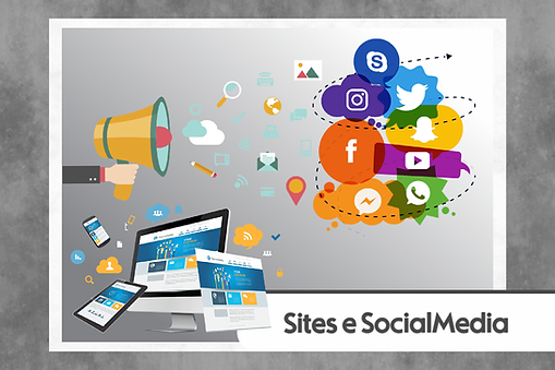 Artes Site Grupo Frontal 6.png