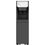 Thumbnail: Waterworks Australia D19C Freestanding Water Dispenser