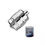 Thumbnail: Sprite Shower Filter - Chrome
