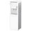 Thumbnail:  Waterworks Australia D19C Freestanding Water Dispenser