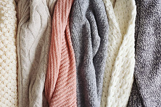 knitwear_edited.jpg