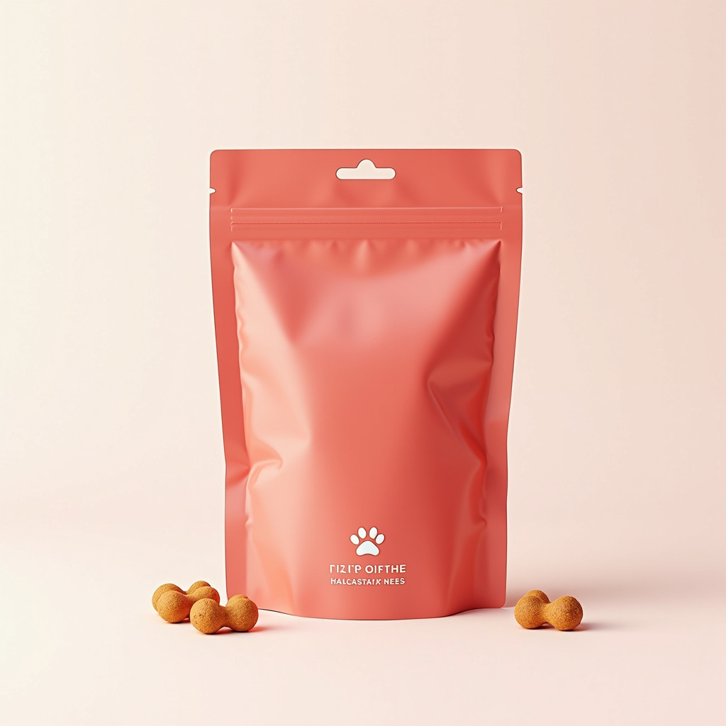 Puppy Training Treats