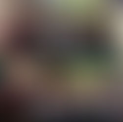 South Dublin Credit Union Quiz Champions